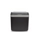 TOO ECW-132-GY electric cooler