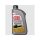 OR Chain Lubricant Oil 1 liter