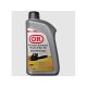 OR Chain Lubricant Oil 1 liter