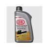 OR Chain Lubricant Oil 1 liter