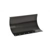 HECHT 000861A SLIDING PLATE