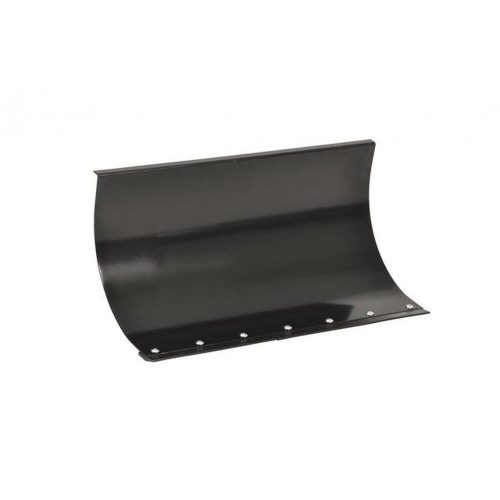 HECHT 000861A SLIDING PLATE