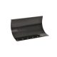 HECHT 000861A SLIDING PLATE