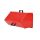 HECHT 000861B COLLECTION BOX