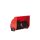 HECHT 000861C SNOW THROWER HEAD "H8616, H8616E, H8616SE"