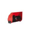 HECHT 000861C SNOW THROWER HEAD "H8616, H8616E, H8616SE"