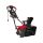 HECHT 9201E EL. SNOW THROWER, 2000W, 250M3/HOUR