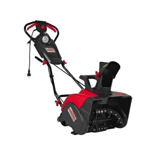 HECHT 9201E EL. SNOW THROWER, 2000W, 250M3/HOUR