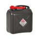 HECHT K00200 FUEL CAN 20L