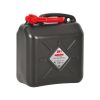 HECHT K00200 FUEL CAN 20L