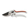 HECHT 493A PRUNING SHEARS