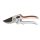 HECHT 493A PRUNING SHEARS