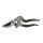 HECHT 494ADN PRUNING SHEARS ERGO