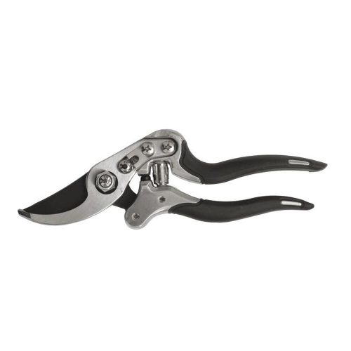 HECHT 494ADN PRUNING SHEARS ERGO