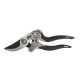 HECHT 494ADN PRUNING SHEARS ERGO
