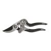 HECHT 494ADN PRUNING SHEARS ERGO