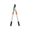 HECHT 050GAH9L TELESCOPIC BRANDING SCISSORS