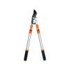 HECHT 050GAH9L TELESCOPIC BRANDING SCISSORS