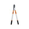 HECHT 050TAH9L TELESCOPIC BRANDING SCISSORS