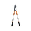HECHT 050TAH9L TELESCOPIC BRANDING SCISSORS