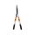 HECHT 060AH9L HEDGE TRIMMER TELESCOPIC