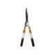 HECHT 060AH9L HEDGE TRIMMER TELESCOPIC
