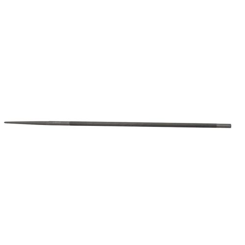 HECHT 000040 CHAIN FILE 4 MM (3 PCS/PACK)