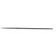 HECHT 000040 CHAIN FILE 4 MM (3 PCS/PACK)
