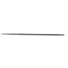 HECHT 000040 CHAIN FILE 4 MM (3 PCS/PACK)