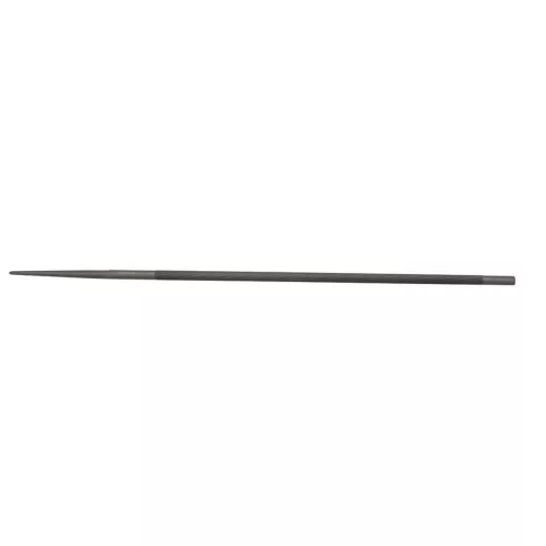 HECHT 000040 CHAIN FILE 4 MM (3 PCS/PACK)