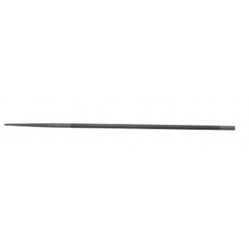 HECHT 000048 CHAIN FILE 4.8 MM (3 PCS/PACK)