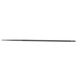 HECHT 000048 CHAIN FILE 4.8 MM (3 PCS/PACK)