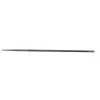 HECHT 000048 CHAIN FILE 4.8 MM (3 PCS/PACK)
