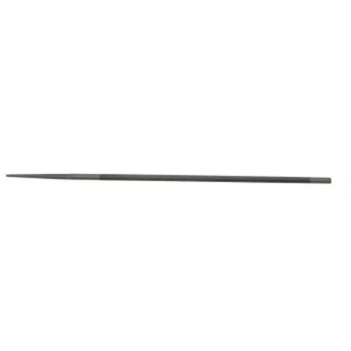 HECHT 000048 CHAIN FILE 4.8 MM (3 PCS/PACK)