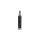HECHT 000045 CHAIN GUIDE OILER