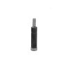 HECHT 000045 CHAIN GUIDE OILER