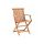 HECHT BASIC chair