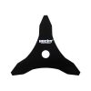 HECHT 600600 CUTTING DISC "STAR" 250*3.0MM