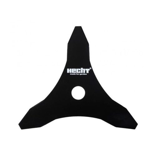 HECHT 600600 CUTTING DISC "STAR" 250*3.0MM