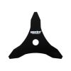HECHT 600600 CUTTING DISC "STAR" 250*3.0MM