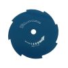 HECHT 600040 CUTTING DISC "CIRCULAR" 255*1.4MM