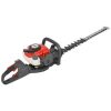 HECHT 9275 PROFESSIONAL PETROL HEDGE TRIMMER