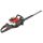 HECHT 9275 PROFESSIONAL PETROL HEDGE TRIMMER