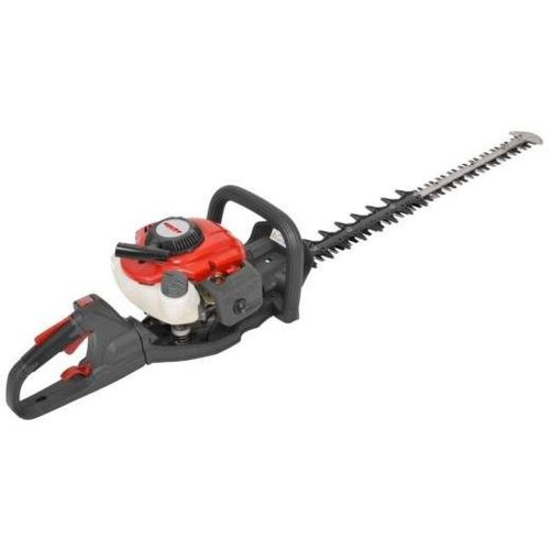 HECHT 9275 PROFESSIONAL PETROL HEDGE TRIMMER