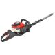 HECHT 9275 PROFESSIONAL PETROL HEDGE TRIMMER
