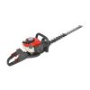 HECHT 9275 PROFESSIONAL PETROL HEDGE TRIMMER