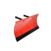 HECHT 008101A SLIDING PLATE, FOR 8101,8101S,8101BS