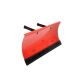 HECHT 008101A SLIDING PLATE, FOR 8101,8101S,8101BS