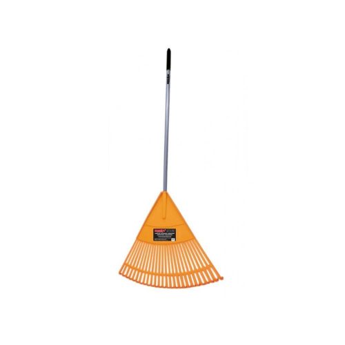 HECHT 176GT LEAF BROOM