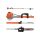 HECHT 9260 B.HEIGHT BRANCH CUTTER 26CCM